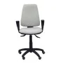 Office Chair Elche S bali P&C BGOLFRP Grey by P&C, Sofas and chairs - Ref: S5702712, Price: 145,48 €, Discount: %