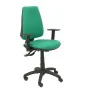 Office Chair Elche S bali P&C I456B10 Emerald Green by P&C, Sofas and chairs - Ref: S5702715, Price: 136,00 €, Discount: %