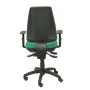 Office Chair Elche S bali P&C I456B10 Emerald Green by P&C, Sofas and chairs - Ref: S5702715, Price: 136,00 €, Discount: %