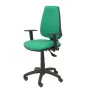 Office Chair Elche S bali P&C I456B10 Emerald Green by P&C, Sofas and chairs - Ref: S5702715, Price: 136,00 €, Discount: %