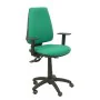 Office Chair Elche S bali P&C 56B10RP Emerald Green by P&C, Sofas and chairs - Ref: S5702716, Price: 152,31 €, Discount: %