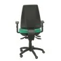 Office Chair Elche S bali P&C 56B10RP Emerald Green by P&C, Sofas and chairs - Ref: S5702716, Price: 152,31 €, Discount: %