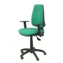 Office Chair Elche S bali P&C 56B10RP Emerald Green by P&C, Sofas and chairs - Ref: S5702716, Price: 152,31 €, Discount: %