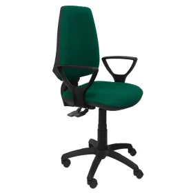 Office Chair Elche S bali P&C 56BGOLF Emerald Green by P&C, Sofas and chairs - Ref: S5702717, Price: 130,51 €, Discount: %