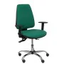 Silla de Oficina P&C RBFRITZ Verde Esmeralda de P&C, Sillas y sofás - Ref: S5702719, Precio: 216,83 €, Descuento: %