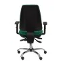 Silla de Oficina P&C RBFRITZ Verde Esmeralda de P&C, Sillas y sofás - Ref: S5702719, Precio: 216,83 €, Descuento: %