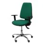 Silla de Oficina P&C RBFRITZ Verde Esmeralda de P&C, Sillas y sofás - Ref: S5702719, Precio: 216,83 €, Descuento: %