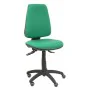 Silla de Oficina Elche S bali P&C 14S Verde Esmeralda de P&C, Sillas y sofás - Ref: S5702720, Precio: 129,09 €, Descuento: %