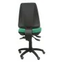 Office Chair Elche S bali P&C 14S Emerald Green by P&C, Sofas and chairs - Ref: S5702720, Price: 136,33 €, Discount: %