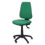 Office Chair Elche S bali P&C 14S Emerald Green by P&C, Sofas and chairs - Ref: S5702720, Price: 136,33 €, Discount: %