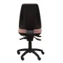 Silla de Oficina Elche S bali P&C 14S Rosa Rosa claro de P&C, Sillas y sofás - Ref: S5702721, Precio: 124,76 €, Descuento: %