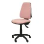 Silla de Oficina Elche S bali P&C 14S Rosa Rosa claro de P&C, Sillas y sofás - Ref: S5702721, Precio: 124,76 €, Descuento: %