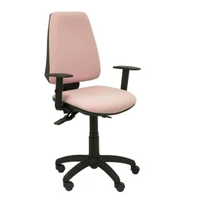 Silla de Oficina Elche S bali P&C I710B10 Rosa Rosa claro de P&C, Sillas y sofás - Ref: S5702722, Precio: 136,00 €, Descuento: %