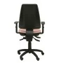 Chaise de Bureau Elche S bali P&C I710B10 Rose Rose clair de P&C, Chaises et canapés - Réf : S5702722, Prix : 146,88 €, Remis...