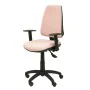 Chaise de Bureau Elche S bali P&C I710B10 Rose Rose clair de P&C, Chaises et canapés - Réf : S5702722, Prix : 146,88 €, Remis...