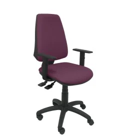 Silla de Oficina Elche S bali P&C I760B10 Morado de P&C, Sillas y sofás - Ref: S5702727, Precio: 136,00 €, Descuento: %