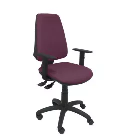 Office Chair Elche S bali P&C I760B10 Purple by P&C, Sofas and chairs - Ref: S5702727, Price: 146,88 €, Discount: %