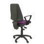 Silla de Oficina Elche S bali P&C 60BGOLF Morado de P&C, Sillas y sofás - Ref: S5702729, Precio: 130,51 €, Descuento: %