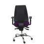 Chaise de Bureau ELCHE S 24 P&C RBFRITZ Violet de P&C, Chaises et canapés - Réf : S5702731, Prix : 200,76 €, Remise : %