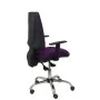 Office Chair ELCHE S 24 P&C RBFRITZ Purple by P&C, Sofas and chairs - Ref: S5702731, Price: 200,76 €, Discount: %