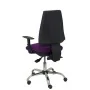 Chaise de Bureau ELCHE S 24 P&C RBFRITZ Violet de P&C, Chaises et canapés - Réf : S5702731, Prix : 200,76 €, Remise : %