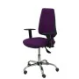 Office Chair ELCHE S 24 P&C RBFRITZ Purple by P&C, Sofas and chairs - Ref: S5702731, Price: 200,76 €, Discount: %