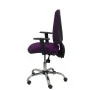 Cadeira de Escritório ELCHE S 24 P&C RBFRITZ Roxo de P&C, Cadeiras e sofás - Ref: S5702731, Preço: 216,83 €, Desconto: %