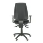 Office Chair Elche S bali P&C 40B10RP Black by P&C, Sofas and chairs - Ref: S5702740, Price: 141,04 €, Discount: %