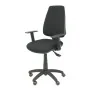 Office Chair Elche S bali P&C 40B10RP Black by P&C, Sofas and chairs - Ref: S5702740, Price: 141,04 €, Discount: %