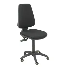 Office Chair Elche S bali P&C 14S Black by P&C, Sofas and chairs - Ref: S5702742, Price: 129,09 €, Discount: %