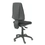 Office Chair Elche S bali P&C 14S Black by P&C, Sofas and chairs - Ref: S5702742, Price: 132,64 €, Discount: %