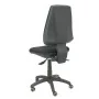 Chaise de Bureau Elche S bali P&C 14S Noir de P&C, Chaises et canapés - Réf : S5702742, Prix : 129,09 €, Remise : %