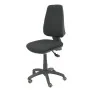 Office Chair Elche S bali P&C 14S Black by P&C, Sofas and chairs - Ref: S5702742, Price: 132,64 €, Discount: %