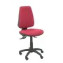 Chaise de Bureau Elche S bali P&C 14S Rouge Bordeaux de P&C, Chaises et canapés - Réf : S5702743, Prix : 131,76 €, Remise : %