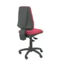 Chaise de Bureau Elche S bali P&C 14S Rouge Bordeaux de P&C, Chaises et canapés - Réf : S5702743, Prix : 131,76 €, Remise : %