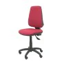 Cadeira de Escritório Elche S bali P&C 14S Vermelho Grená de P&C, Cadeiras e sofás - Ref: S5702743, Preço: 124,76 €, Desconto: %