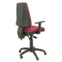 Silla de Oficina Elche S bali P&C 33B10RP Rojo Granate de P&C, Sillas y sofás - Ref: S5702744, Precio: 141,04 €, Descuento: %