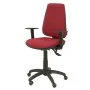 Cadeira de Escritório Elche S bali P&C 33B10RP Vermelho Grená de P&C, Cadeiras e sofás - Ref: S5702744, Preço: 152,31 €, Desc...