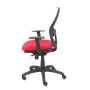 Silla de Oficina Jorquera P&C BALI350 Rojo de P&C, Sillas y sofás - Ref: S5702772, Precio: 218,38 €, Descuento: %