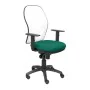 Office Chair Jorquera P&C BALI456 Emerald Green by P&C, Sofas and chairs - Ref: S5702779, Price: 235,85 €, Discount: %