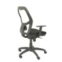 Office Chair Jorquera P&C 3625-8436563381843 Black by P&C, Sofas and chairs - Ref: S5702787, Price: 235,85 €, Discount: %