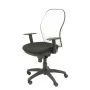 Office Chair Jorquera P&C 3625-8436563381843 Black by P&C, Sofas and chairs - Ref: S5702787, Price: 235,85 €, Discount: %