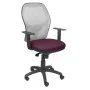 Silla de Oficina Jorquera P&C BALI760 Morado de P&C, Sillas y sofás - Ref: S5702813, Precio: 235,85 €, Descuento: %