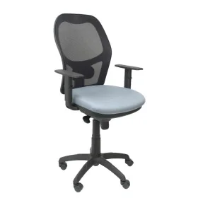 Silla de Oficina Jorquera P&C NBALI40 Gris de P&C, Sillas y sofás - Ref: S5702840, Precio: 218,38 €, Descuento: %