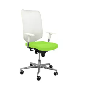 Office Chair Ossa P&C BBALI22 Green Pistachio by P&C, Sofas and chairs - Ref: S5702860, Price: 416,74 €, Discount: %