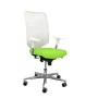 Chaise de Bureau Ossa P&C BBALI22 Vert Pistache de P&C, Chaises et canapés - Réf : S5702860, Prix : 416,74 €, Remise : %