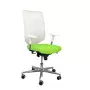 Office Chair Ossa P&C BBALI22 Green Pistachio by P&C, Sofas and chairs - Ref: S5702860, Price: 450,07 €, Discount: %