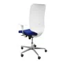 Silla de Oficina Ossa P&C BALI229 Azul de P&C, Sillas y sofás - Ref: S5702861, Precio: 450,07 €, Descuento: %