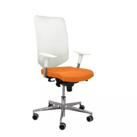 Silla de Oficina Ossa P&C BALI308 Naranja de P&C, Sillas y sofás - Ref: S5702863, Precio: 416,74 €, Descuento: %