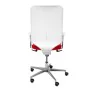 Office Chair Ossa P&C BALI350 Red by P&C, Sofas and chairs - Ref: S5702864, Price: 450,07 €, Discount: %